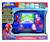 Console de jeux bilingue spiderman (fr/en) MULTICOLORE 6 - vertbaudet enfant 