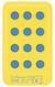 Power bank avec ventouses les minions MULTICOLORE 2 - vertbaudet enfant 