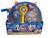 Set musical 7pcs pat’ patrouille Bleu 5 - vertbaudet enfant 