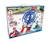 Target shoot mario kart - jeu d’adresse électronique Bleu 3 - vertbaudet enfant 