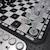 Chessman fx jeu d'échecs magnétique & électronique Noir 6 - vertbaudet enfant 
