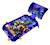 Flipper électronique de table les gardiens de la galaxie Bleu 1 - vertbaudet enfant 