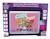 Ordinateur portable éducatif bilingue la pat patrouille girly (fr/en) MULTICOLORE 3 - vertbaudet enfant 