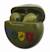 Écouteurs sans fil bluetooth harry potter Dore 1 - vertbaudet enfant 