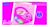 Lecteur cd bluetooth barbie MULTICOLORE 4 - vertbaudet enfant 