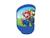 Veilleuse de chevet ou murale super mario Bleu 2 - vertbaudet enfant 