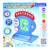 Jeu du pendu électronique Bleu 6 - vertbaudet enfant 
