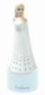 Enceinte veilleuse frozen Blanc 2 - vertbaudet enfant 