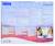 Lecteur cd portable avec 2 microphones reine des neiges Violet 5 - vertbaudet enfant 