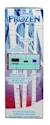 Enceinte bluetooth portable disney la reine des neiges MULTICOLORE 6 - vertbaudet enfant 