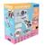 Starcam print classic appareil photo numérique hd avec imprimante instantanée MULTICOLORE 6 - vertbaudet enfant 