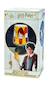 Mini lampe de chevet veilleuse sans fil harry potter Beige 5 - vertbaudet enfant 