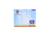 Lecteur cd portable avec 2 microphones pat patrouille MULTICOLORE 5 - vertbaudet enfant 
