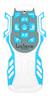 Powerman shoot robot programmable Bleu 6 - vertbaudet enfant 