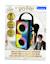 Enceinte bluetooth portable avec micro et effets lumineux harry potter Noir 6 - vertbaudet enfant 