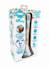Micro karaoké sans fil avec enceinte bluetooth iparty Blanc 4 - vertbaudet enfant 