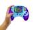 Console de jeux bilingue la reine des neiges (fr/en) MULTICOLORE 5 - vertbaudet enfant 