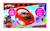 Lecteur cd bluetooth miraculous MULTICOLORE 5 - vertbaudet enfant 