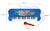 Clavier électronique musical avec micro pat patrouille Bleu 2 - vertbaudet enfant 
