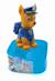 Enceinte bluetooth avec figurine lumineuse de chase MULTICOLORE 2 - vertbaudet enfant 