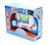 Power console de jeux éducative bilingue (fr/en) MULTICOLORE 6 - vertbaudet enfant 
