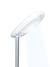Lampe de bureau avec lumières led et enceinte bluetooth Blanc 2 - vertbaudet enfant 