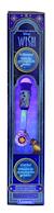 Microphone wish avec tube lumineux et enceinte MULTICOLORE 6 - vertbaudet enfant 