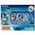 Enceinte bluetooth portable sonic MULTICOLORE 6 - vertbaudet enfant 