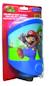 Veilleuse de chevet ou murale super mario Bleu 3 - vertbaudet enfant 
