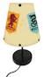 Lampe de chevet harry potter Beige 1 - vertbaudet enfant 