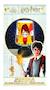 Mini lampe de chevet veilleuse sans fil harry potter Beige 6 - vertbaudet enfant 