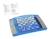 Chesslight jeu d'échecs électronique lumineux Bleu 2 - vertbaudet enfant 