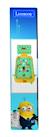 Flipper électronique de table les minions Bleu 6 - vertbaudet enfant 