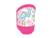 Veilleuse de chevet ou murale licorne Rose 2 - vertbaudet enfant 