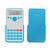 Calculatrice scientifique 240 fonctions Blanc 2 - vertbaudet enfant 