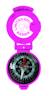 Kit d’aventurier barbie MULTICOLORE 3 - vertbaudet enfant 