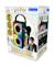 Enceinte bluetooth portable avec micro et effets lumineux harry potter Noir 5 - vertbaudet enfant 