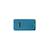 Calculatrice scientifique 240 fonctions Blanc 6 - vertbaudet enfant 