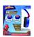 Casque 2 en 1 spiderman bluetooth et filaire avec limitation de son MULTICOLORE 5 - vertbaudet enfant 