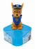 Enceinte bluetooth avec figurine lumineuse de chase MULTICOLORE 1 - vertbaudet enfant 