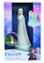 Enceinte veilleuse frozen Blanc 5 - vertbaudet enfant 