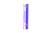 Ordinateur portable éducatif bilingue la pat patrouille girly (fr/en) MULTICOLORE 6 - vertbaudet enfant 
