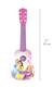 Ma première guitare disney princesses Rose 3 - vertbaudet enfant 