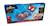 Flipper électronique de table spiderman Bleu 4 - vertbaudet enfant 