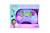 Gabby & la maison magique console de jeux bilingue (fr/en) MULTICOLORE 5 - vertbaudet enfant 
