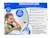Ordinateur portable éducatif power kid bilingue français et anglais Blanc 5 - vertbaudet enfant 