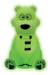 Veilleuse ours polaire en 3d avec variation de couleurs Blanc 3 - vertbaudet enfant 