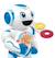 Powerman star robot interactif télécommandé (français) Programmable, 10 000 histoires Blanc 3 - vertbaudet enfant 