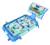 Flipper électronique de table stitch Bleu 1 - vertbaudet enfant 