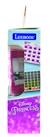 Mini console de jeux portable couleur disney princesse cyber arcade pocket MULTICOLORE 6 - vertbaudet enfant 
